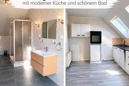 Wohnung Tholey - 1 Zimmer, 76 m&sup2;, 810&euro; | Angebot:27662851