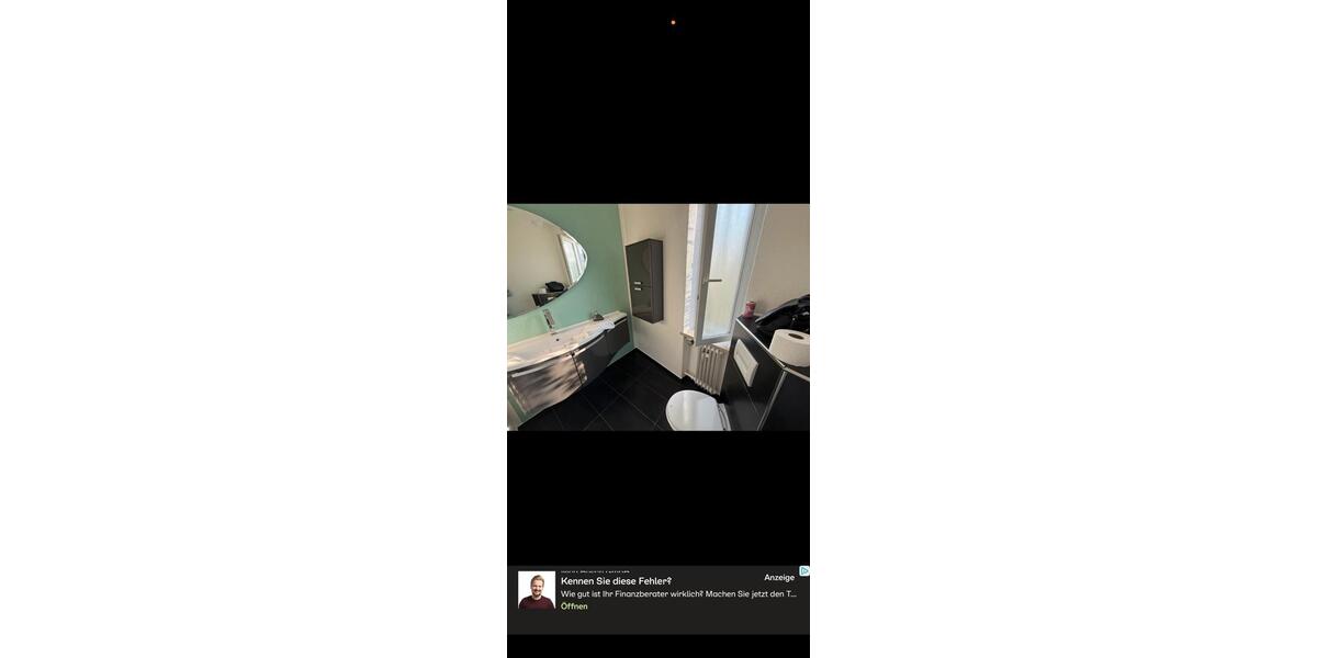 Doppelhaushälfte Ichenhausen - 4 Zimmer, 150 m&sup2;, 1.400&euro; | Angebot:24682541