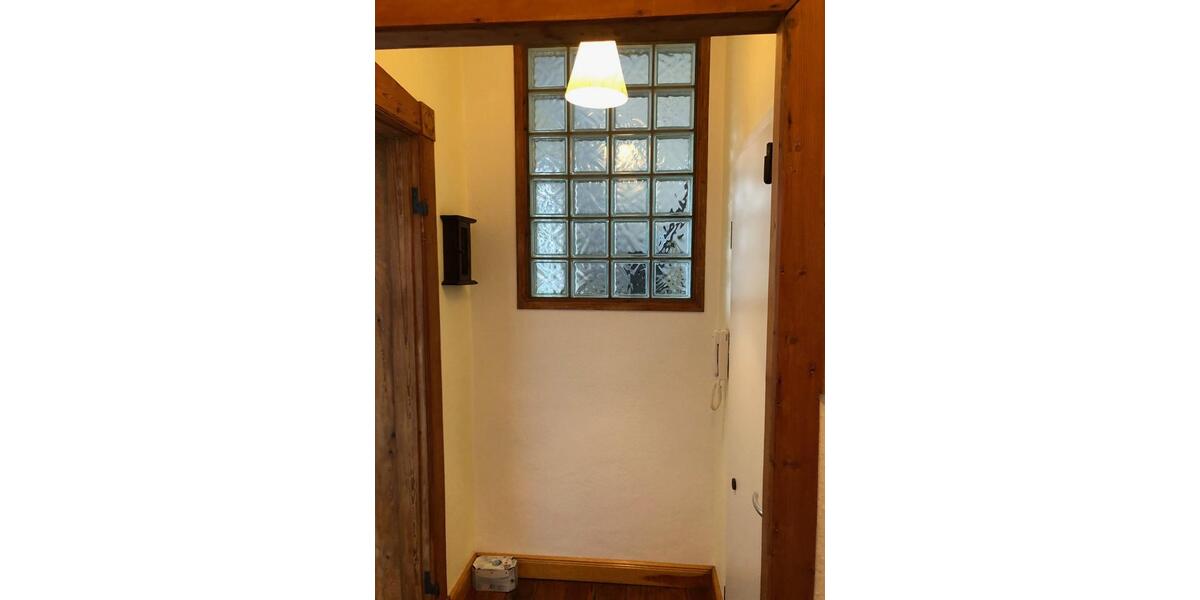 Erdgeschoßwohnung Schwarzenbek - 2 Zimmer, 91 m&sup2;, 890&euro; | Angebot:25045179