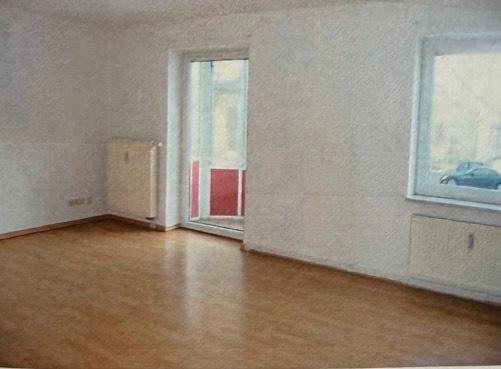 Erdgeschoßwohnung Halberstadt - 2 Zimmer, 60 m&sup2;, 490&euro; | Angebot:26044644
