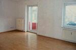 Erdgeschoßwohnung Halberstadt - 2 Zimmer, 60 m&sup2;, 490&euro; | Angebot:26044644