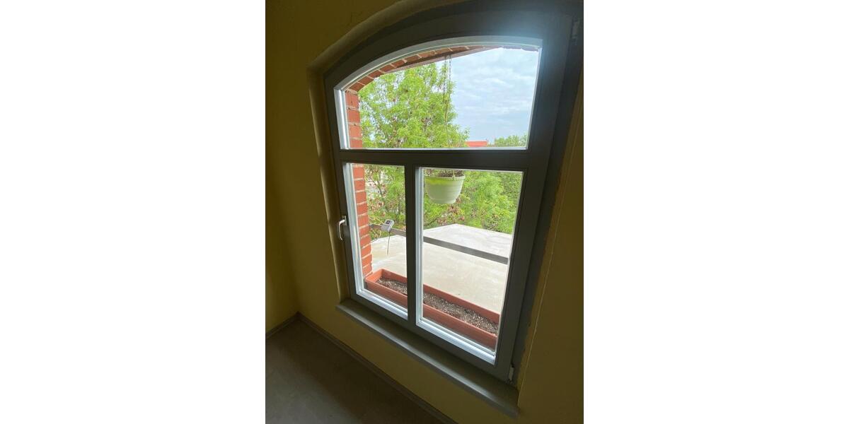 Dachgeschoßwohnung Erfurt Johannesvorstadt - 3 Zimmer, 88 m&sup2;, 820&euro; | Angebot:26687836