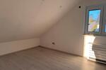 Dachgeschoßwohnung Bad Friedrichshall - 3 Zimmer, 80 m&sup2;, 1.080&euro; | Angebot:26012948
