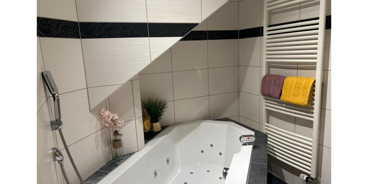 Etagenwohnung Laufenburg (Baden) - 1 Zimmer, 12 m&sup2;, 700&euro; | Angebot:26056935