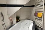 Etagenwohnung Laufenburg (Baden) - 1 Zimmer, 12 m&sup2;, 700&euro; | Angebot:26056935