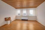 Etagenwohnung Pforzheim / Arlinger Brötzingen - 4 Zimmer, 95 m&sup2;, 990&euro; | Angebot:24860352