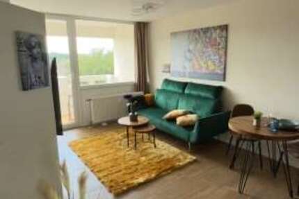 Zimmer Bonn Gielgen - 1.5 Zimmer, 1.500&euro; | Angebot:27021034