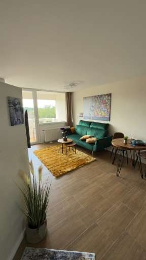Zimmer Bonn Gielgen - 1.5 Zimmer, 1.500&euro; | Angebot:27021034