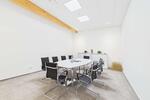 Gewerbeobjekt Künzell - 3.870&euro; | Angebot:26148595