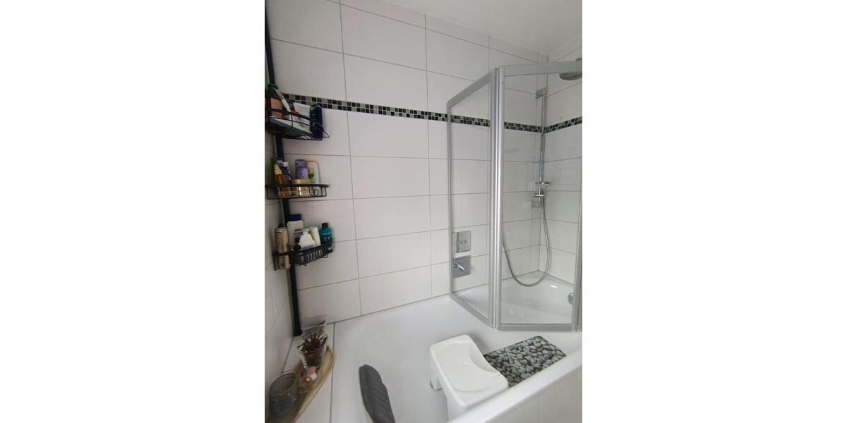 Etagenwohnung Bad Säckingen - 3 Zimmer, 75 m&sup2;, 750&euro; | Angebot:25963155