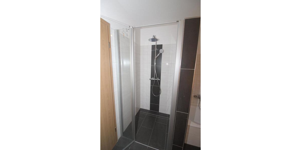 Erdgeschoßwohnung Treuchtlingen - 3 Zimmer, 81 m&sup2;, 810&euro; | Angebot:24584841