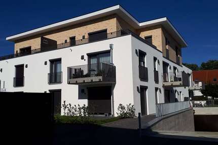 Wohnung Barmstedt - 1 Zimmer, 42 m&sup2;, 546&euro; | Angebot:27009488
