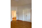 Etagenwohnung Paderborn Univiertel - 3 Zimmer, 80 m&sup2;, 750&euro; | Angebot:26049776