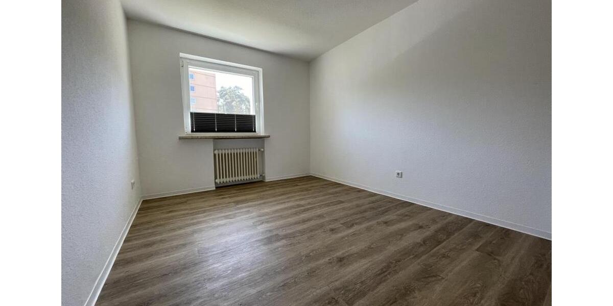 Etagenwohnung Celle Altenhagen - 3 Zimmer, 72 m&sup2;, 589&euro; | Angebot:26040793