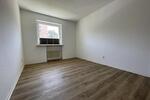 Etagenwohnung Celle Altenhagen - 3 Zimmer, 72 m&sup2;, 589&euro; | Angebot:26040793