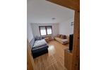 Etagenwohnung Emsdetten - 2 Zimmer, 50 m&sup2;, 50&euro; | Angebot:26223842