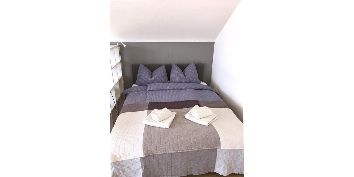 Wohnen auf Zeit Ilvesheim - 1 Zimmer, 49 m&sup2;, 1.090&euro; | Angebot:24525899