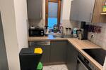 Etagenwohnung Waldkirchen - 3 Zimmer, 61 m&sup2;, 600&euro; | Angebot:24829095