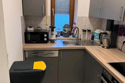 Wohnung Waldkirchen - 3 Zimmer, 61 m&sup2;, 600&euro; | Angebot:24829095