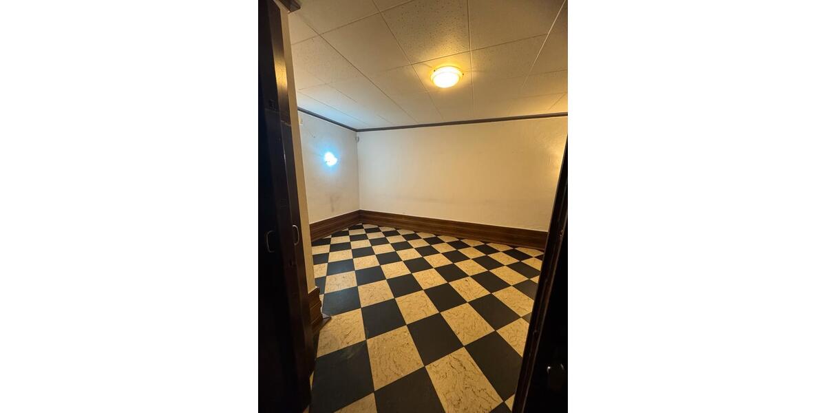 Gewerbeobjekt Gelsenkirchen Gelsenkirchen-Mitte - 1.500&euro; | Angebot:25216758