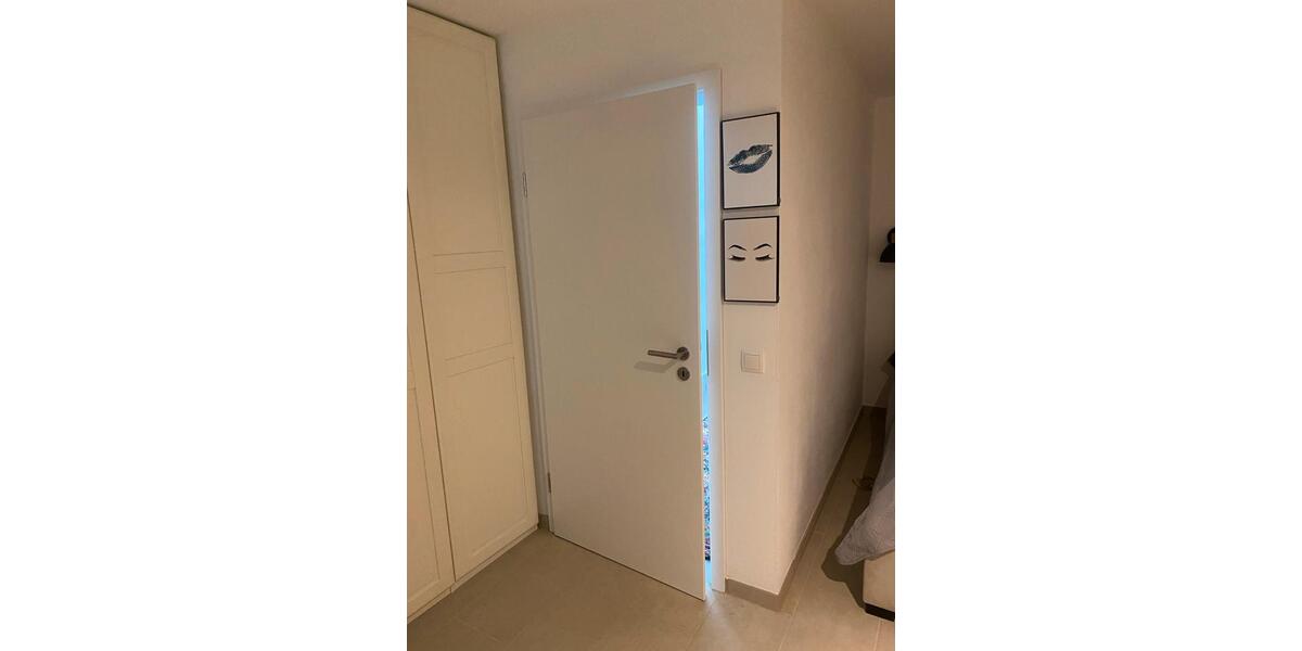 Wohnen auf Zeit Gaimersheim - 1 Zimmer, 600&euro; | Angebot:22423657