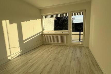 Wohnung Grömitz - 1.5 Zimmer, 35 m&sup2;, 590&euro; | Angebot:25127227