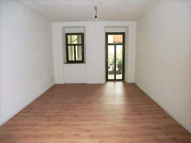 Etagenwohnung Bischofswerda Belmsdorf - 2 Zimmer, 55 m&sup2;, 414&euro; | Angebot:25958897
