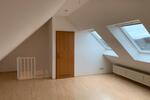 Maisonettenwohnung Oberaurach - 4 Zimmer, 85 m&sup2;, 680&euro; | Angebot:26321416
