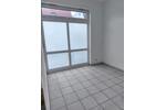 Erdgeschoßwohnung Herrenberg - 4 Zimmer, 103 m&sup2;, 1.410&euro; | Angebot:27568156