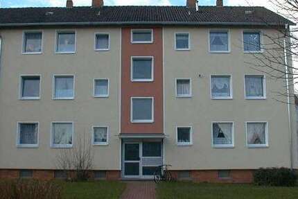 Wohnung Barsinghausen - 3 Zimmer, 70 m&sup2;, 598&euro; | Angebot:27034335