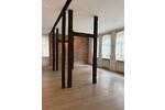 Etagenwohnung Minden - 1 Zimmer, 65 m&sup2;, 660&euro; | Angebot:26647337
