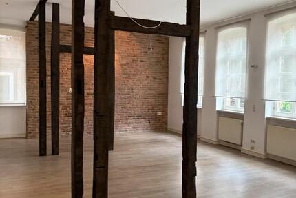 Wohnung Minden - 1 Zimmer, 65 m&sup2;, 660&euro; | Angebot:26647337