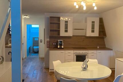 Wohnung Todtmoos - 3 Zimmer, 77 m&sup2;, 1.000&euro; | Angebot:24372456