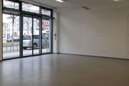 Büro in Freiburg 2.065 € 163.25 m² zimmer