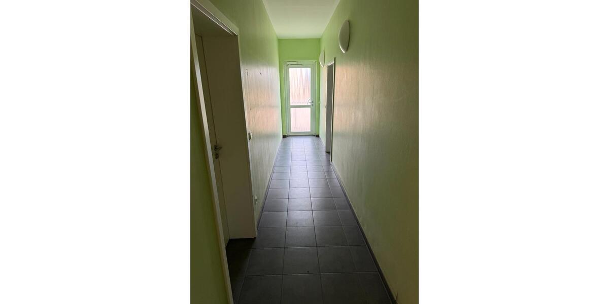 Einfamilienhaus Wettin-Löbejün Löbejün - 9 Zimmer, 290 m&sup2;, 9&euro; | Angebot:26692373