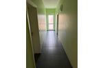 Einfamilienhaus Wettin-Löbejün Löbejün - 9 Zimmer, 290 m&sup2;, 9&euro; | Angebot:26692373