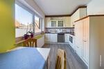 Wohnen auf Zeit Grünendeich - 3 Zimmer, 100 m&sup2;, 1.200&euro; | Angebot:23739468