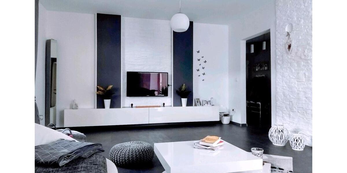Etagenwohnung Nastätten - 3 Zimmer, 105 m&sup2;, 1.110&euro; | Angebot:26602586