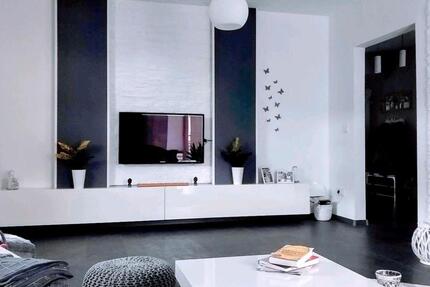 Wohnung Nastätten - 3 Zimmer, 105 m&sup2;, 1.110&euro; | Angebot:26602586