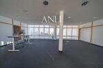 Gewerbeobjekt Illerkirchberg - 950&euro; | Angebot:25321857