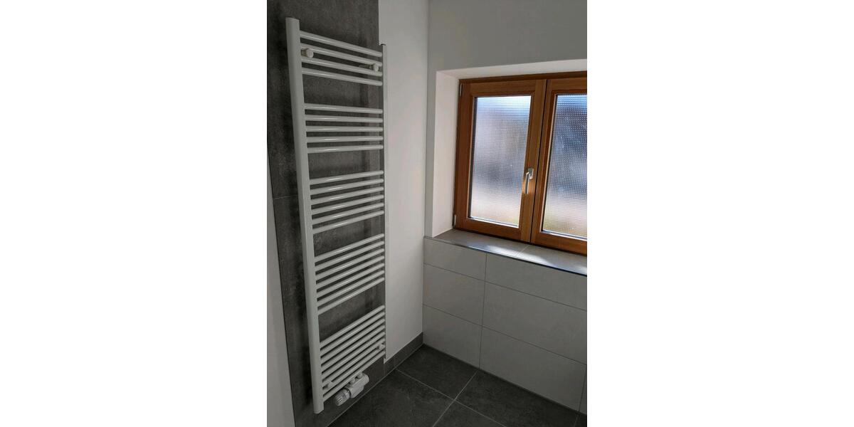 Sonnige 3 Zimmer EG Wohnung 3 zimmer