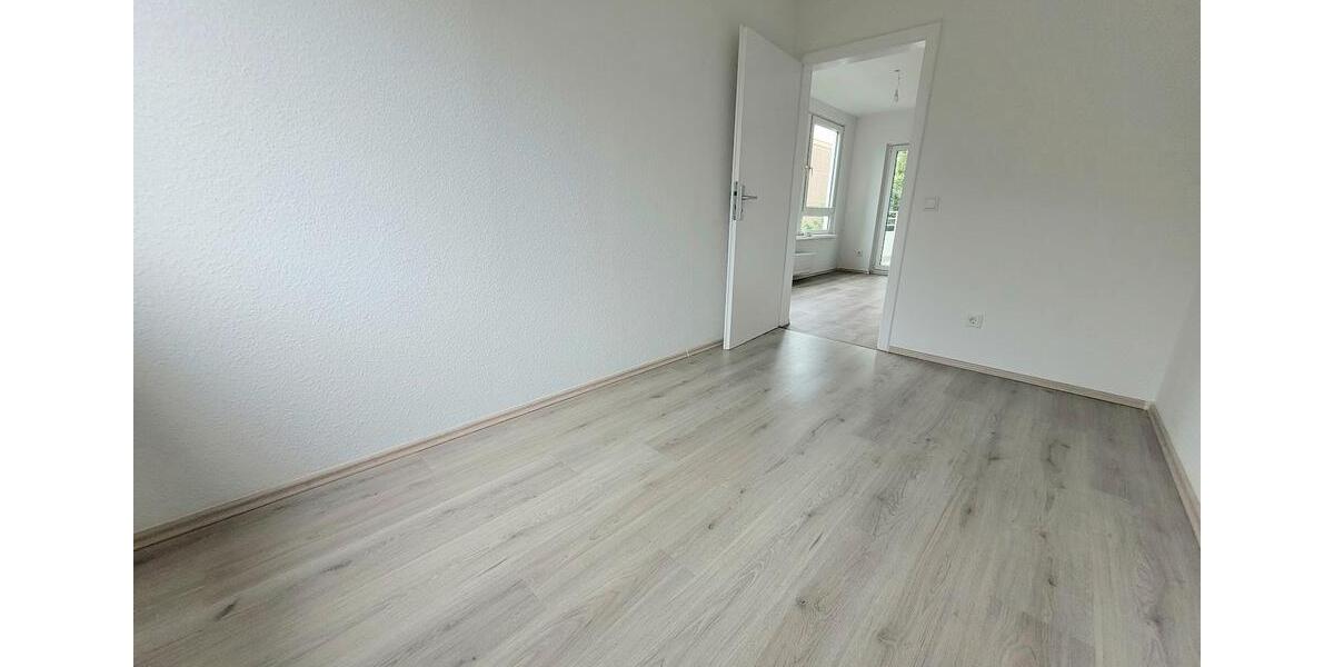 Etagenwohnung Essen Stadtbezirk VII - 4 Zimmer, 82 m&sup2;, 722&euro; | Angebot:23311933