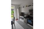 Erdgeschoßwohnung Brandenburg an der Havel Bahnhofsvorstadt - 2 Zimmer, 69 m&sup2;, 556&euro; | Angebot:26645249