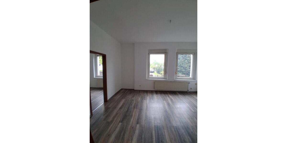 Hochparterre Doberlug-Kirchhain Kirchhain - 2 Zimmer, 67 m&sup2;, 350&euro; | Angebot:26548092