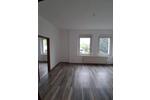 Hochparterre Doberlug-Kirchhain Kirchhain - 2 Zimmer, 67 m&sup2;, 350&euro; | Angebot:26548092