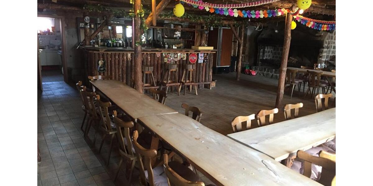 Gewerbeobjekt Delitzsch - 500&euro; | Angebot:25846234