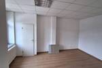 Etagenwohnung Jena Ammerbach - 2 Zimmer, 64 m&sup2;, 700&euro; | Angebot:26840933