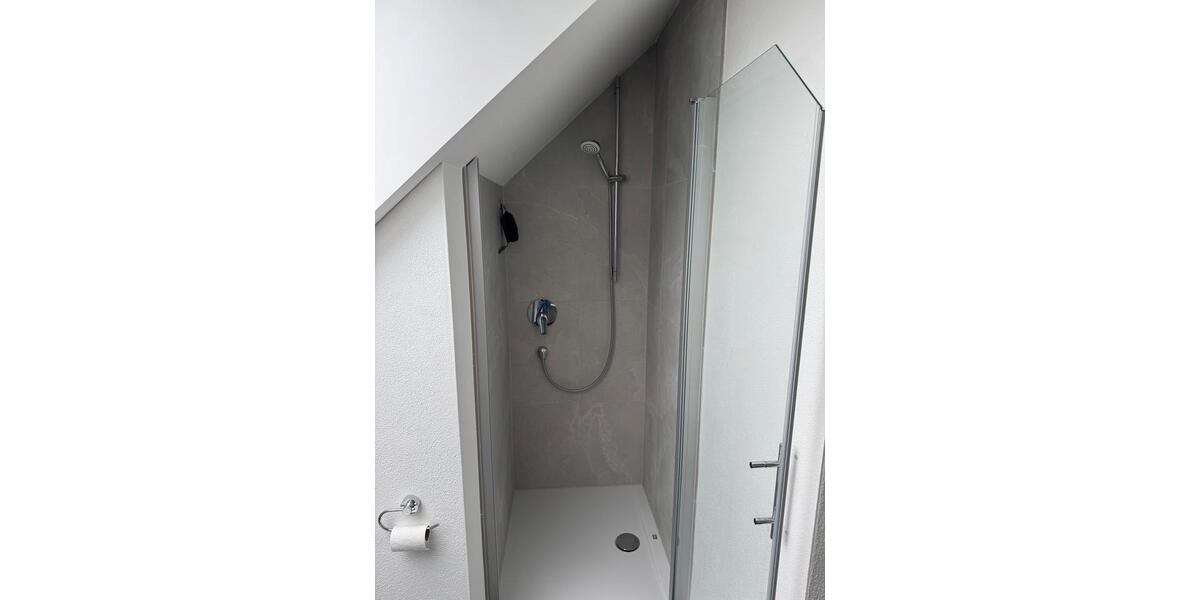 Wohnen auf Zeit Kaufbeuren - 1 Zimmer, 28 m&sup2;, 520&euro; | Angebot:26632609
