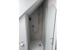 Wohnen auf Zeit Kaufbeuren - 1 Zimmer, 28 m&sup2;, 520&euro; | Angebot:26632609