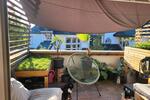 Etagenwohnung Villingen-Schwenningen Schwenningen - 5 Zimmer, 125 m&sup2;, 1.150&euro; | Angebot:26677329